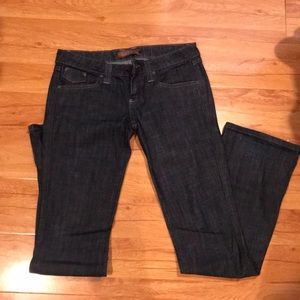 Frankie B jeans
